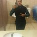 Profile Picture of Daniel Yocom (@daniely1564) on Pinterest
