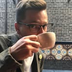 Profile Picture of Jonathan Baranowski (@jonathan.baranowski.3) on Facebook