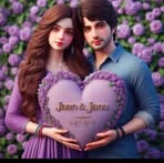 Profile Picture of Poonam Pathak (@poonam.pathak.402200) on Facebook