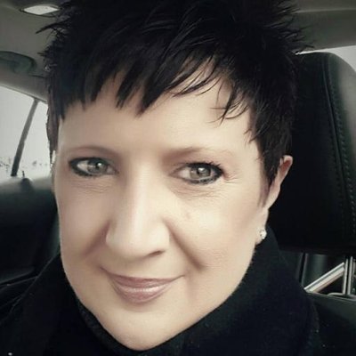 Profile Photo of Lisa Church (@nursechurch2012) on Twitter