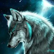 Profile Picture of Sebastian Benjamin (@sebastianbenjamin7294) on Youtube