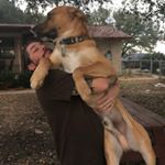 Profile Picture of Ernest Martinez (@emartinez8404) on Instagram