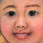 Profile Picture of Joyce Zheng (@soy.sauceart) on Instagram