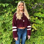 Profile Picture of Amber Albert (@amber.albertt) on Instagram