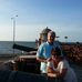 Profile Picture of Maria Cecilia Arango (@maria.arango.71465) on Facebook