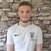 Profile Picture of Joel Dooley (@joel.dooley.585) on Facebook