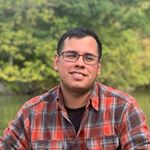 Profile Picture of Ryan Lugo (@lugo_ry) on Instagram