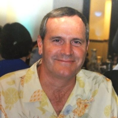 Profile Picture of Mike Schaffer (@Mikeschaffer18) on Twitter