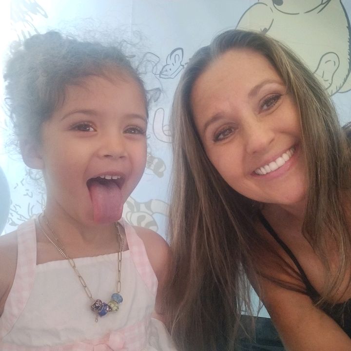 Profile Picture of Monica Walker (@monicalw1) on Tiktok