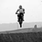Profile Picture of Chris Donnelly (@chrisdonnellyphotos) on Flickr