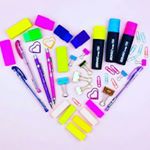 Marca Tilibra - Instagram Profile Picture of Marca Tilibra (@marcatilibra) on Instagram