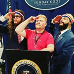 Profile Picture of Ty Watson (@tylerwatson365) on Instagram