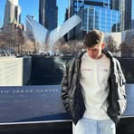 Profile Picture of Bill Nikolakopoulos (@billnikolakopoulos) on Facebook