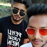 Profile Picture of Prashant Patel (@prashant_viratkohlilover) on Instagram