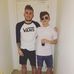 Profile Picture of James Parkhill (@james.parkhill.754) on Facebook
