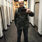Profile Picture of Chrissyboy (@jazielmooneys) on Instagram
