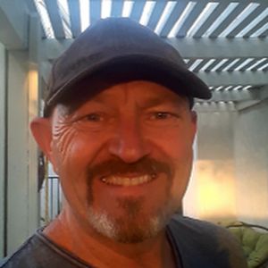 Profile Picture of Mike Maynard462 (@mikemaynard777) on Tiktok