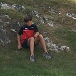 Profile Picture of jonathan fritsch (@fritscjonathan) on Instagram