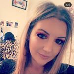 Profile Picture of beth_starkey (@beth_starkey2) on Instagram