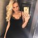 Profile Picture of Madeleine Michell (@madeleine.michell.54) on Facebook