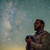 Ian Bowen - Youtube Profile Picture of Ian Bowen (@IanBowenStudio) on Youtube