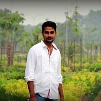 Profile Picture of Gowtham Veera Raghavan (@gowtham-veera-raghavan) on Quora