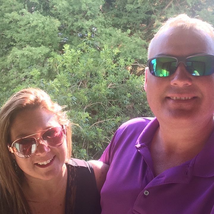 Jon Bonner - Tiktok Profile Picture of Jon Bonner (@@jon_bonner32) on Tiktok