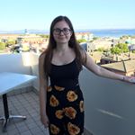 Ava - Instagram Profile Picture of Ava (@avagriffiths) on Instagram