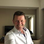 Profile Picture of Keith Mountain (@keithmountain5) on Instagram