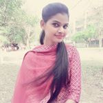 Profile Picture of Gurjit shergill (@geet_gurjit) on Instagram