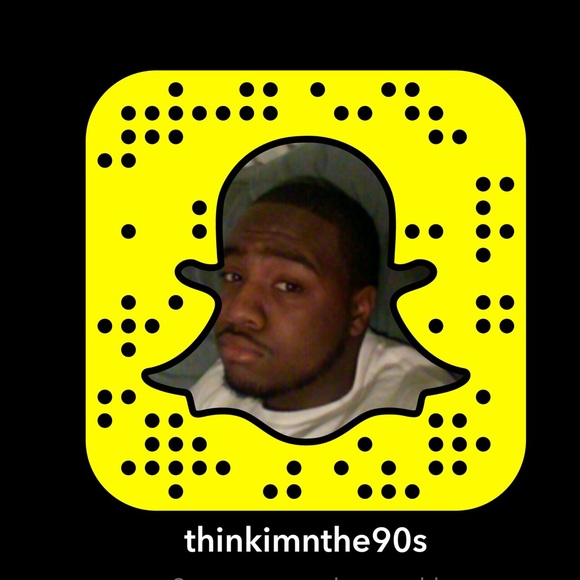 Profile Picture of Tramell Prosise (@celtics177) on Poshmark
