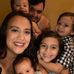 Profile Picture of Julio Velazquez Vieyra (@julio.v.vieyra) on Facebook