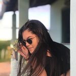 Profile Picture of R O B E R T A _ K E L L Y❤️ (@roberta_kellyofc) on Instagram