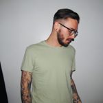 Profile Picture of Michael Miner (@ma_miner) on Instagram