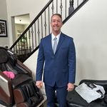 Profile Picture of Brandon Dickerson (@bdtriplej2018) on Instagram