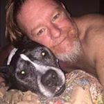 Profile Picture of Kevin Buntin (@grumphead) on Instagram