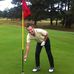 Profile Picture of Mark Errington (@mark.errington.585) on Facebook