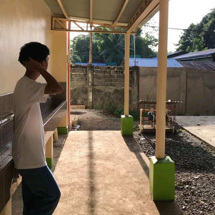 Profile Picture of james_vincent (@jamesvincent09) on Tiktok