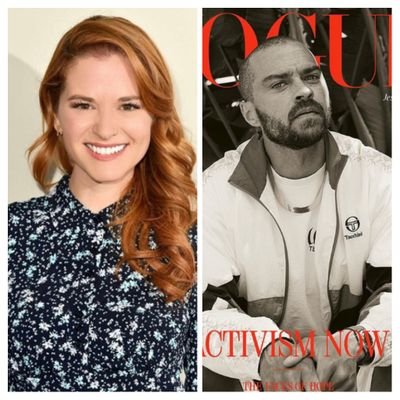 Profile Picture of Sarah&Jesse/Japril'soldiers (@japril_soldiers) on Twitter