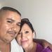 Profile Picture of Soledad Olivares (@soledad.olivares.509) on Facebook