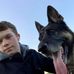 Profile Picture of Joey Rutledge (@joe.rutledge.3194) on Facebook