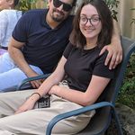 Profile Picture of Chris Menezes (@chris.menezes) on Instagram