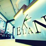 Profile Picture of Elan Sport- & Saunazentrum GmbH (@elan_sport) on Instagram