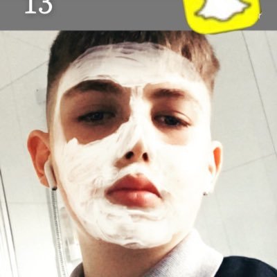 Profile Picture of Jay Auker (@AukerJay) on Twitter