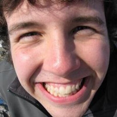 Profile Picture of Sam Matthews (@@SamScowM) on Twitter