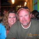 Profile Picture of Kevin-Bridgette Chambley (@bcc1969) on Pinterest