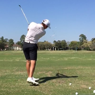 Profile Picture of Andrew Minton (@minton_andrew) on Twitter