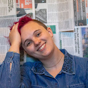 Profile Picture of Mackenzie Graham (@MusicFanMackenzatron) on Youtube