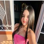 Profile Picture of Reveca Lara (@Reveca-Lara) on Facebook