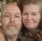 Profile Picture of Michele Laird (@michele.laird.779) on Facebook